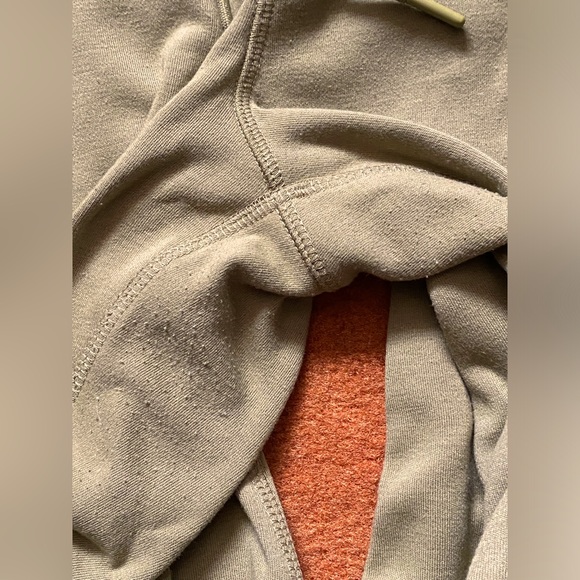 Alphalete Core Jogger Green Tea Size S - Picture 8 of 10